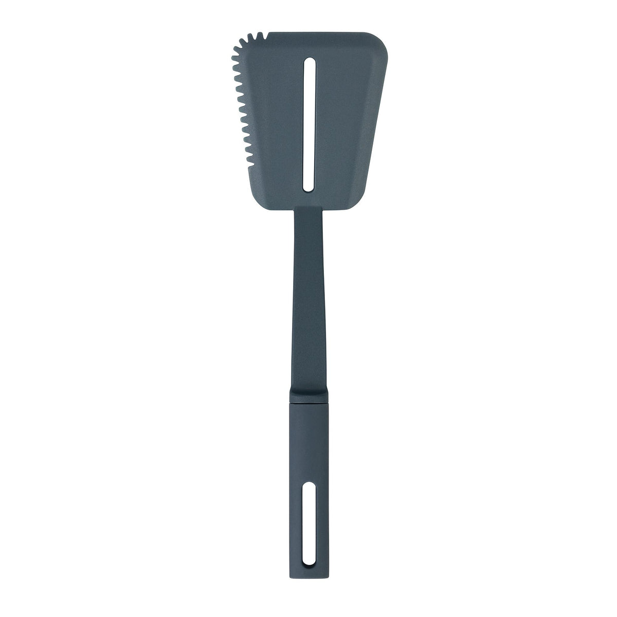 Habitat Slotted Turner Kitchen Spatula, UK version