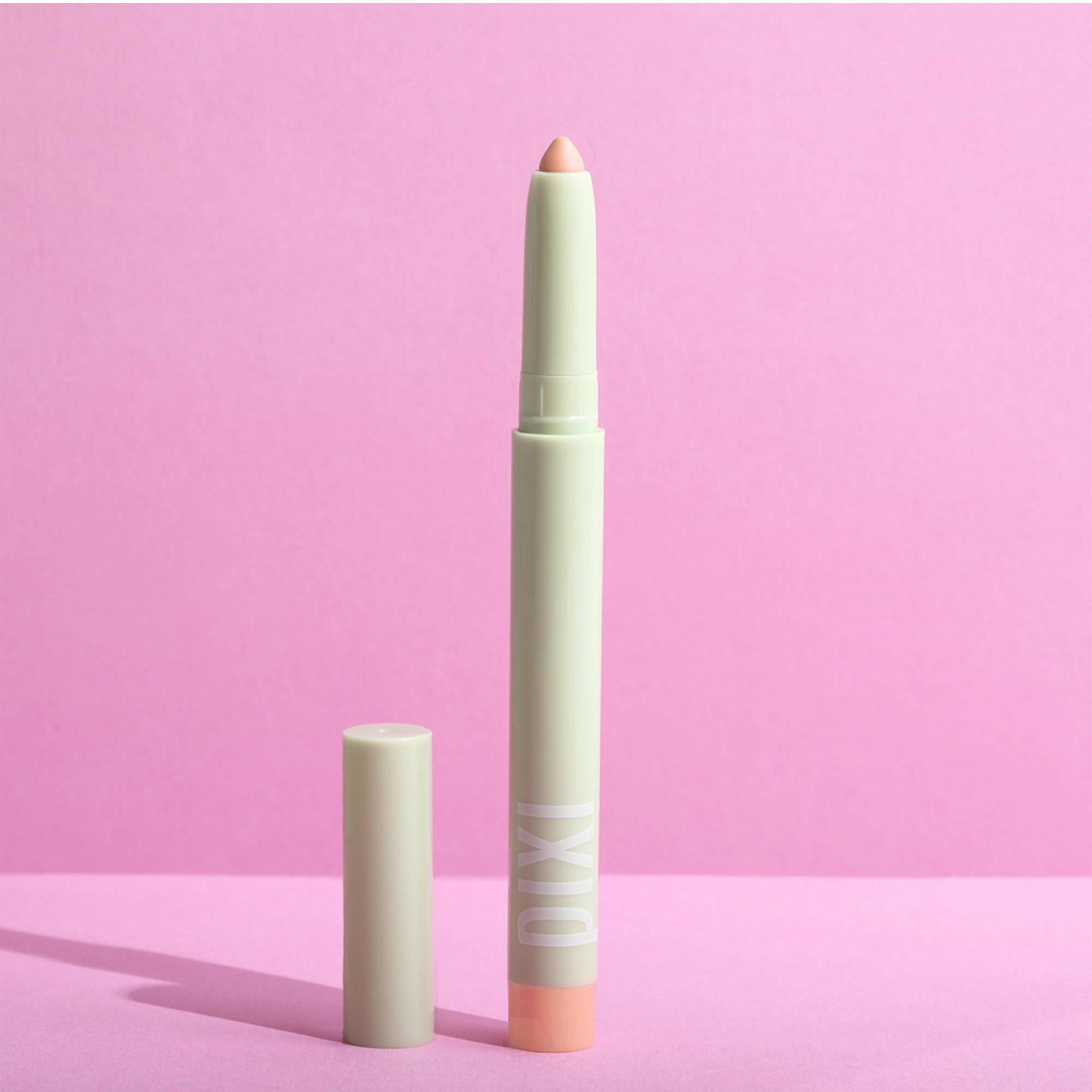 Pixi CC Crayon concealer Bye Undereye 12g, imported from the UK