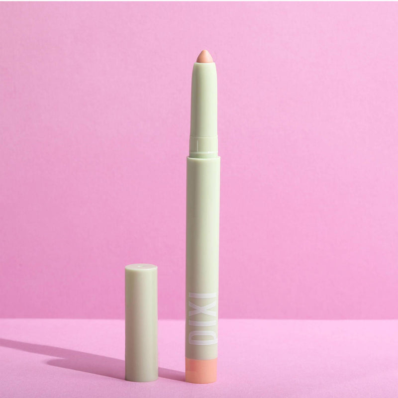 Pixi CC Crayon concealer Bye Undereye 12g, imported from the UK