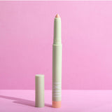 Pixi CC Crayon concealer Bye Undereye 12g, imported from the UK