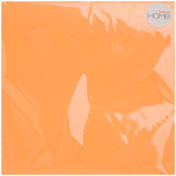 Sainsbury's Home large sticky notes 20x20cm, imported from the UK