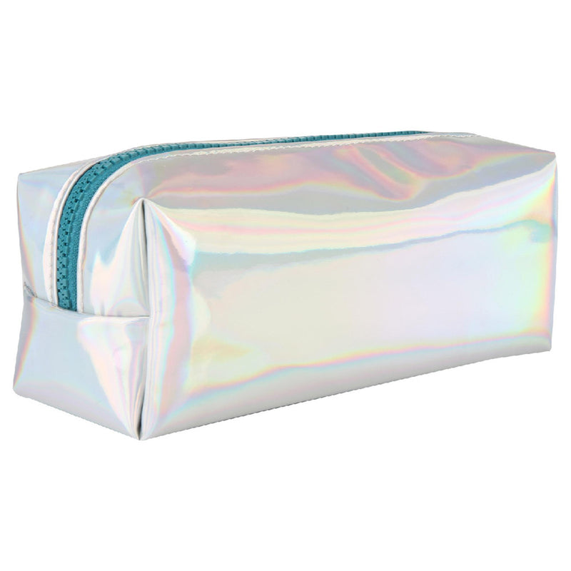 Sainsbury's Home iridescent pencil case, UK version