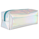 Sainsbury's Home iridescent pencil case, UK version