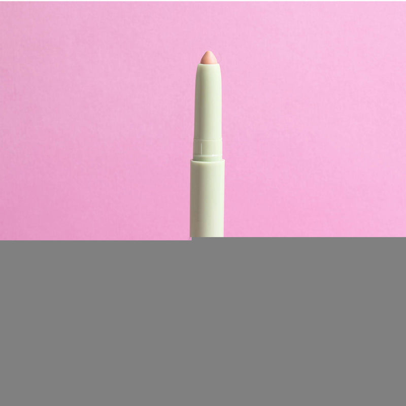 Pixi CC Crayon concealer Bye Undereye 12g, imported from the UK