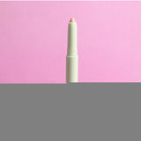 Pixi CC Crayon concealer Bye Undereye 12g, imported from the UK
