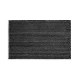Habitat Supersoft Bath Mat Slate 80x50cm, UK version