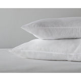 Habitat anti-allergy firm pillow 2 pack (British brand)