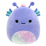 Squishmallows 12 inch plush toy assortment (British brand)