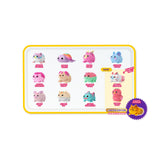 Little Live Pets NeeDees Electronic Toy 1 Pack, UK version