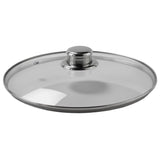 Sainsbury's Home Stainless Steel Stock Pot 24cm (British brand)