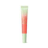 Pixi LipTone Lip Gloss Peachyness 12ml, imported from the UK