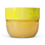 Daise Exfoliating Body Scrub Pineapple Glow 510g, UK version