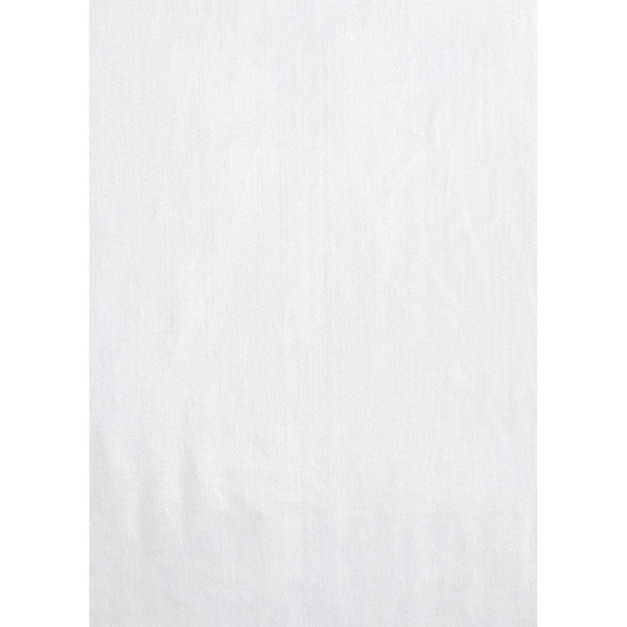 Habitat Egyptian cotton pillowcase 75x50cm, UK version