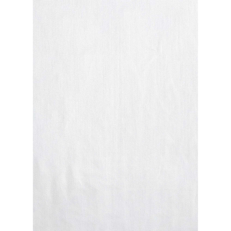 Habitat Egyptian cotton pillowcase 75x50cm, UK version