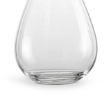 Habitat Portofino Stemless Wine Glass 4 Pack, UK version