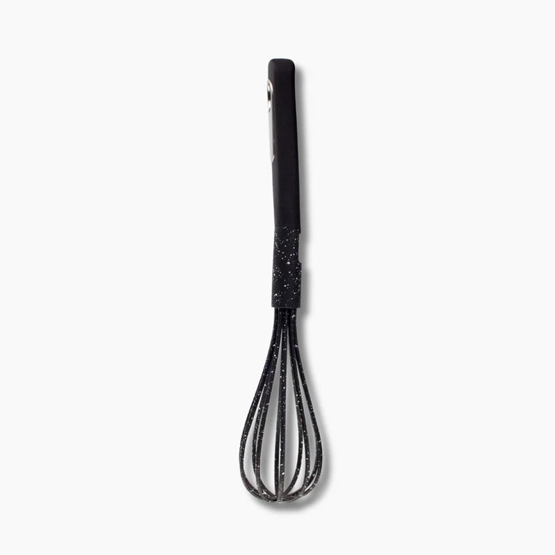 Scoville Nylon Hand Whisk Kitchen Utensil (British brand)