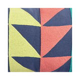 Habitat Margo Selby Heriward cushion 60x30cm - British product