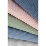Sainsbury's Home waffle tea towels 5 pack (British brand)