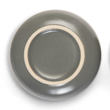 Habitat speckle grey ramekin 0.42 litre, UK version