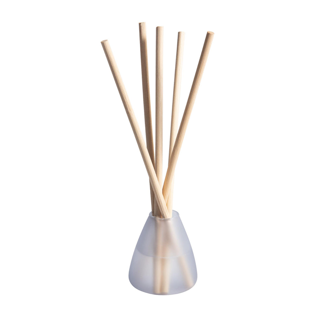 Habitat Cypress, Sage & Bergamot Diffuser