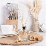 Wax Lyrical scented diffuser Fresh Linen 200ml (British brand)