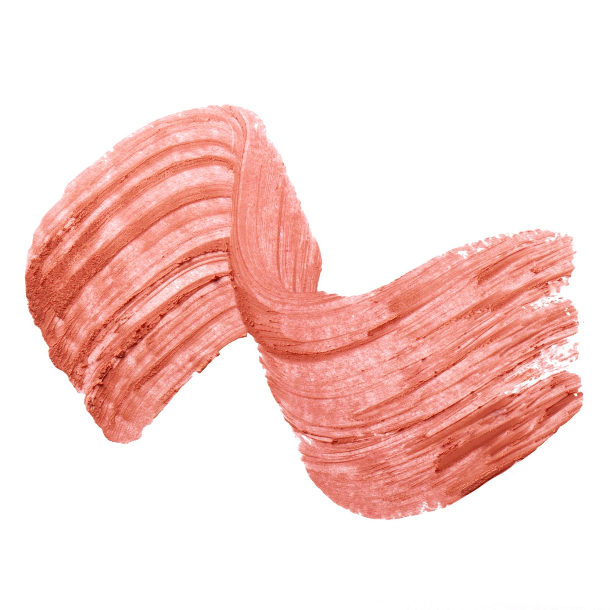 Pixi Blush Tinted Moisture Stick Juicy 19g, imported from the UK
