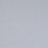 Habitat cotton brushed fitted sheet white single, UK version