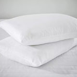 Silentnight Essentials Soft Pillow 2 Pack, UK version