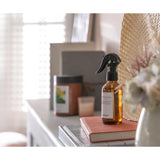 Habitat room spray geranium basil 100ml, UK version