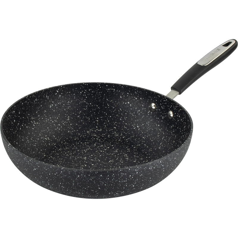 Scoville Neverstick Endurance wok 28cm (British brand)