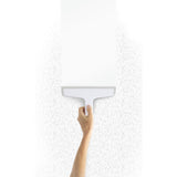 Joseph Joseph Duo Slimline Squeegee with Hook (British brand)