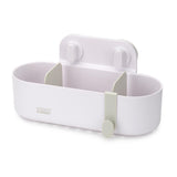 Joseph Joseph Duo Shower Caddy Large White GOODS Sainsburys   