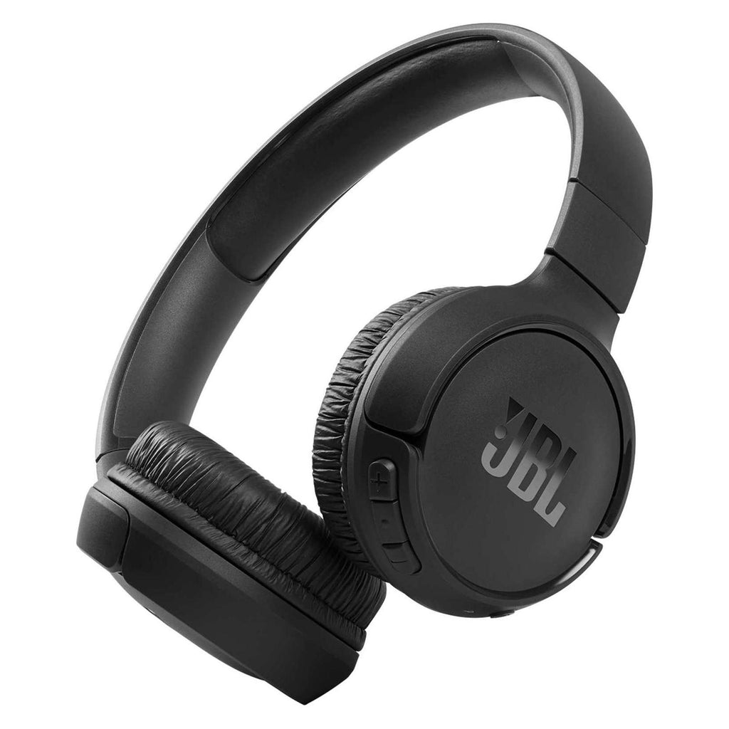 JBL Tune 510Bt