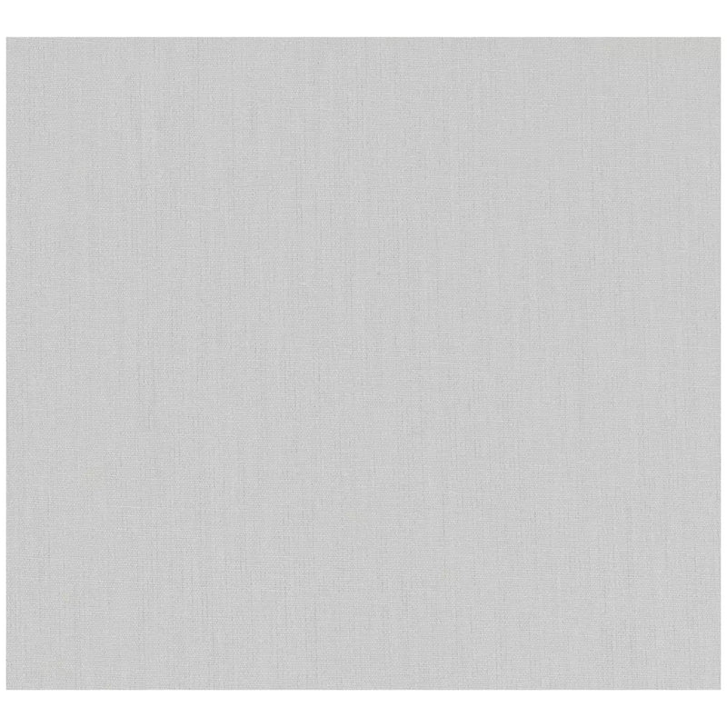 Habitat cotton rich plain fitted sheet cream, UK version