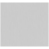 Habitat cotton rich plain fitted sheet cream, UK version