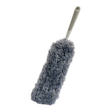 Sainsbury's Home Recycled Small Duster - Grey