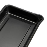 Sainsbury's Home extra large heavy gauge roasting tin - British product