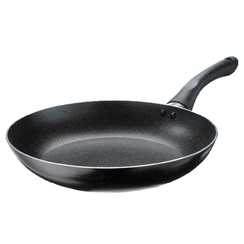 Sainsbury's Home non-stick aluminium frying pan 24cm (British brand)
