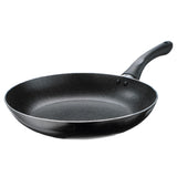 Sainsbury's Home non-stick aluminium frying pan 24cm (British brand)