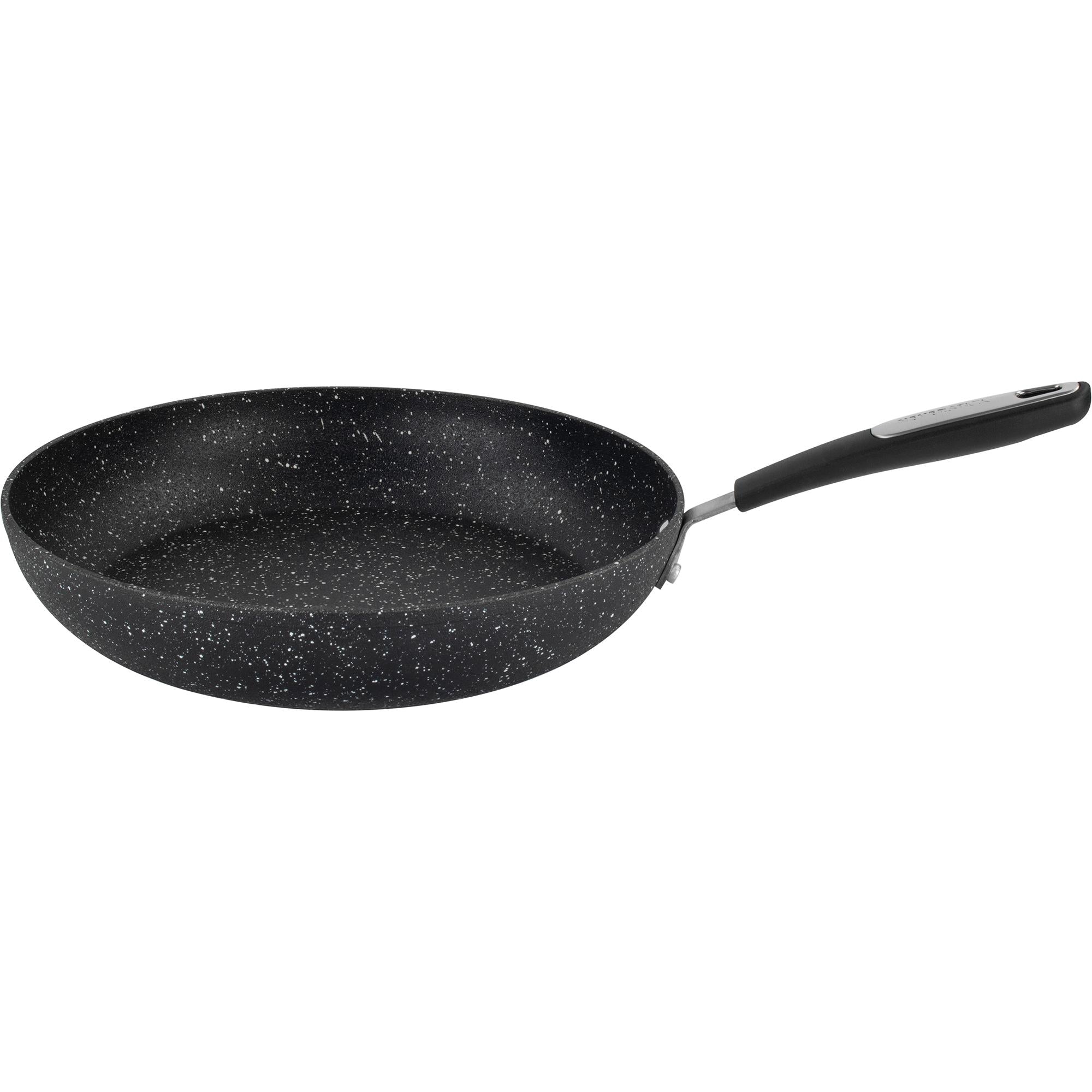Scoville 30cm Neverstick Endurance frying pan (British brand)