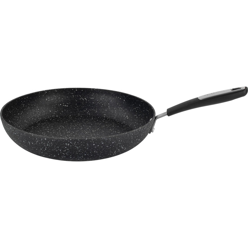 Scoville 30cm Neverstick Endurance frying pan (British brand)