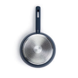 Habitat non stick aluminium frying pan 24cm, UK version