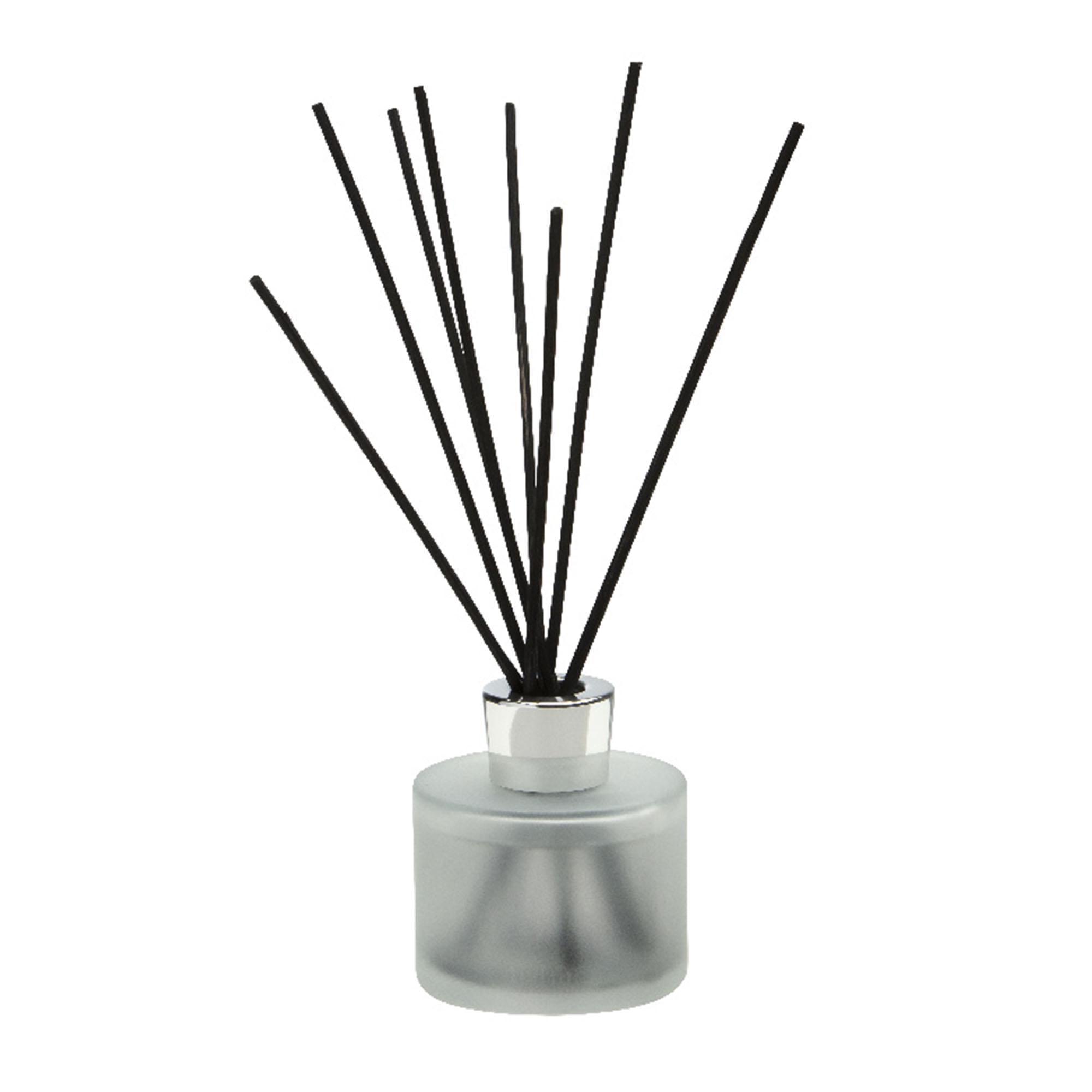 Habitat scented reed diffuser Velvet Rose & Amber 90ml, UK version