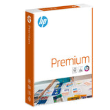 HP premium paper 90gsm 250 sheets A4 - British product