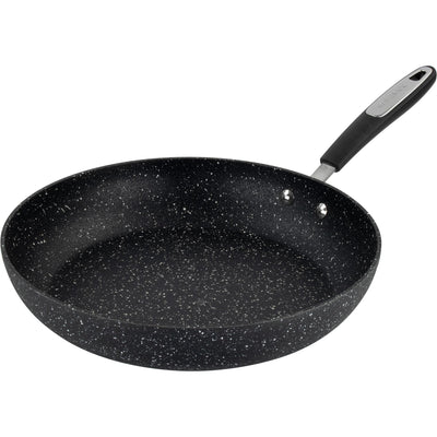 Sainsburys Scoville Neverstick Endurance Frying Pan 30cm- Buy online at McGrocer