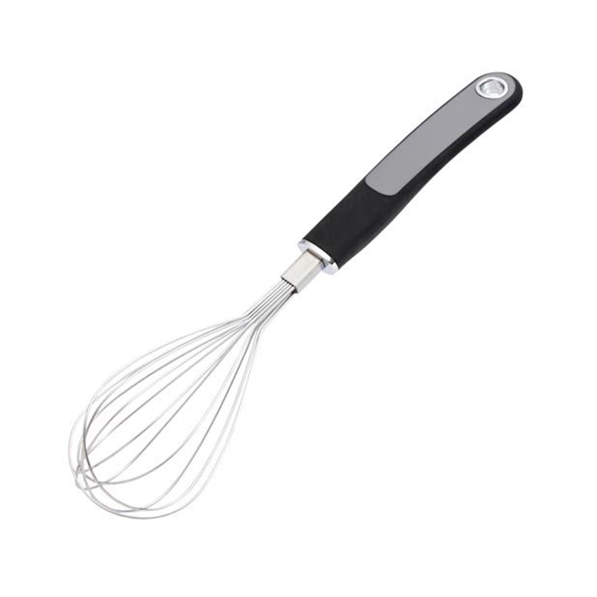 Habitat Soft Grip Kitchen Whisk 28.5cm, UK version