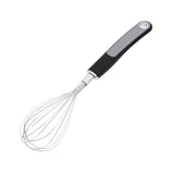Habitat Soft Grip Kitchen Whisk 28.5cm, UK version