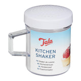 Tala Kitchen Shaker for Cooking Seasonings (British brand)