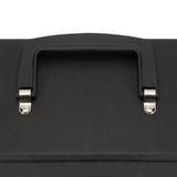 Sainsbury's Home Expanding File Black (British brand)