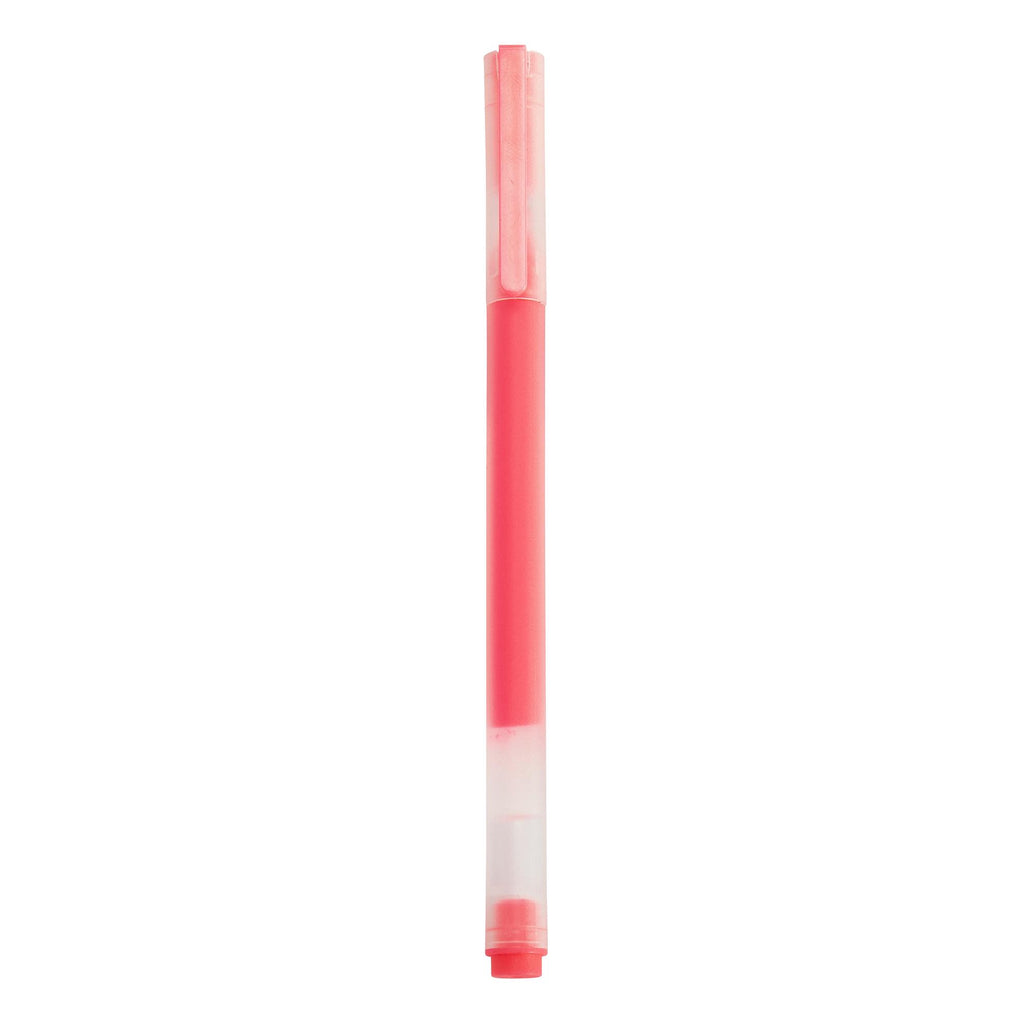 Sainsbury's Home Single Pen Pink